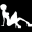 bokepanaksmp.pages.dev favicon